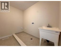 10 Chapman Road, Paris, ON N3L0R6 Photo 19