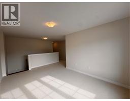 10 Chapman Road, Paris, ON N3L0R6 Photo 20