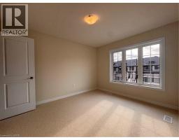 10 Chapman Road, Paris, ON N3L0R6 Photo 21