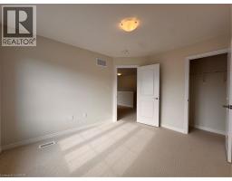 10 Chapman Road, Paris, ON N3L0R6 Photo 22