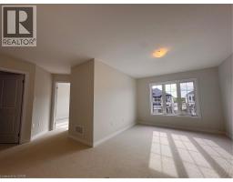 10 Chapman Road, Paris, ON N3L0R6 Photo 23
