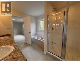 Kitchen - 10 Chapman Road, Paris, ON N3L0R6 Photo 6