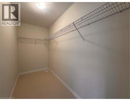 2pc Bathroom - 10 Chapman Road, Paris, ON N3L0R6 Photo 7