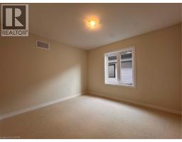 10 Chapman Road, Paris, ON N3L0R6 Photo 8