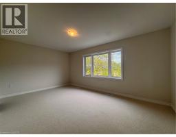 10 Chapman Road, Paris, ON N3L0R6 Photo 9