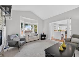 45 Franklin Cathcart Crescent, Ottawa, ON K2S2A5 Photo 19