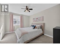 45 Franklin Cathcart Crescent, Ottawa, ON K2S2A5 Photo 24