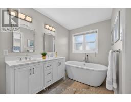45 Franklin Cathcart Crescent, Ottawa, ON K2S2A5 Photo 22