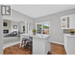 Family room - 45 Franklin Cathcart Crescent, Ottawa, ON K2S2A5 Photo 13