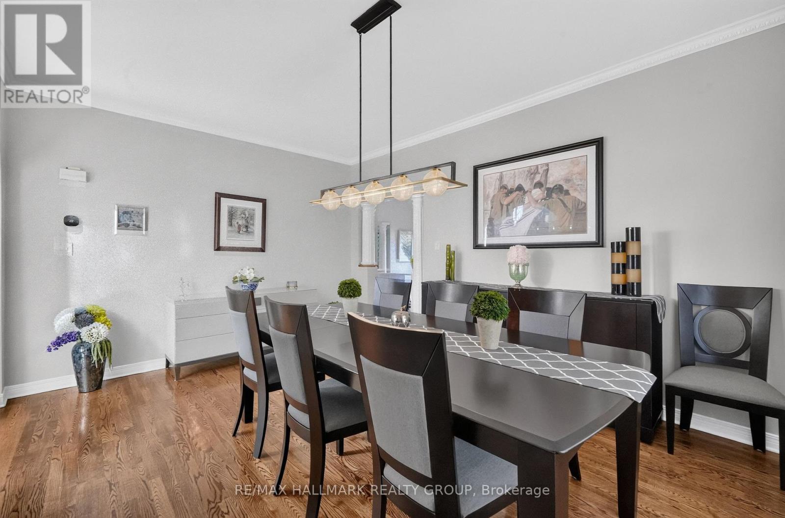 45 FRANKLIN CATHCART CRESCENT, Ottawa — photo 11