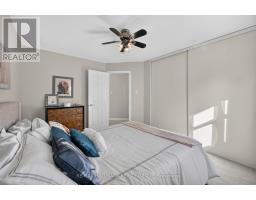 45 Franklin Cathcart Crescent, Ottawa, ON K2S2A5 Photo 25