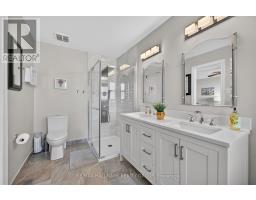 45 Franklin Cathcart Crescent, Ottawa, ON K2S2A5 Photo 23