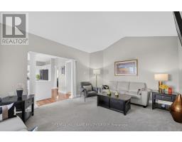 Great room - 45 Franklin Cathcart Crescent, Ottawa, ON K2S2A5 Photo 18