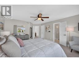 45 Franklin Cathcart Crescent, Ottawa, ON K2S2A5 Photo 21