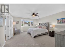 45 Franklin Cathcart Crescent, Ottawa, ON K2S2A5 Photo 20