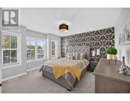 45 Franklin Cathcart Crescent, Ottawa, ON K2S2A5 Photo 26