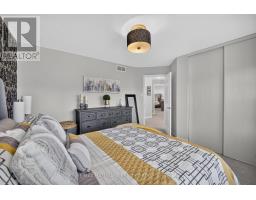 45 Franklin Cathcart Crescent, Ottawa, ON K2S2A5 Photo 27