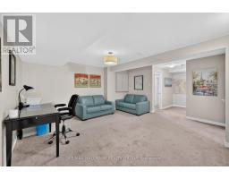 45 Franklin Cathcart Crescent, Ottawa, ON K2S2A5 Photo 32