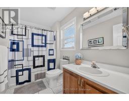 45 Franklin Cathcart Crescent, Ottawa, ON K2S2A5 Photo 28