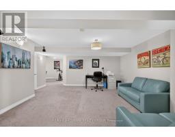 45 Franklin Cathcart Crescent, Ottawa, ON K2S2A5 Photo 30
