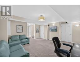 45 Franklin Cathcart Crescent, Ottawa, ON K2S2A5 Photo 31