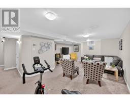 45 Franklin Cathcart Crescent, Ottawa, ON K2S2A5 Photo 33