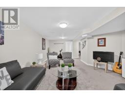 45 Franklin Cathcart Crescent, Ottawa, ON K2S2A5 Photo 35