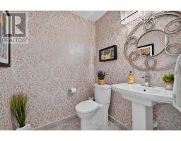45 Franklin Cathcart Crescent, Ottawa, ON K2S2A5 Photo 29