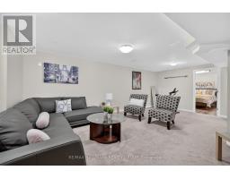 45 Franklin Cathcart Crescent, Ottawa, ON K2S2A5 Photo 34