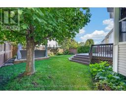 45 Franklin Cathcart Crescent, Ottawa, ON K2S2A5 Photo 38