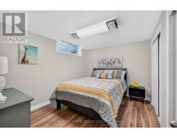 45 Franklin Cathcart Crescent, Ottawa, ON K2S2A5 Photo 36