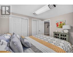 45 Franklin Cathcart Crescent, Ottawa, ON K2S2A5 Photo 37