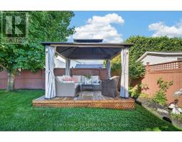 45 Franklin Cathcart Crescent, Ottawa, ON K2S2A5 Photo 40