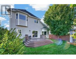 45 Franklin Cathcart Crescent, Ottawa, ON K2S2A5 Photo 42