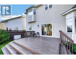 45 Franklin Cathcart Crescent, Ottawa, ON K2S2A5 Photo 39