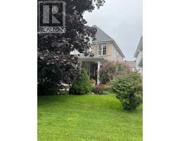 45 Franklin Cathcart Crescent, Ottawa, ON K2S2A5 Photo 43
