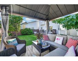 45 Franklin Cathcart Crescent, Ottawa, ON K2S2A5 Photo 41
