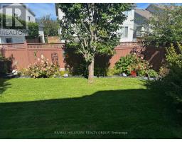 45 Franklin Cathcart Crescent, Ottawa, ON K2S2A5 Photo 44