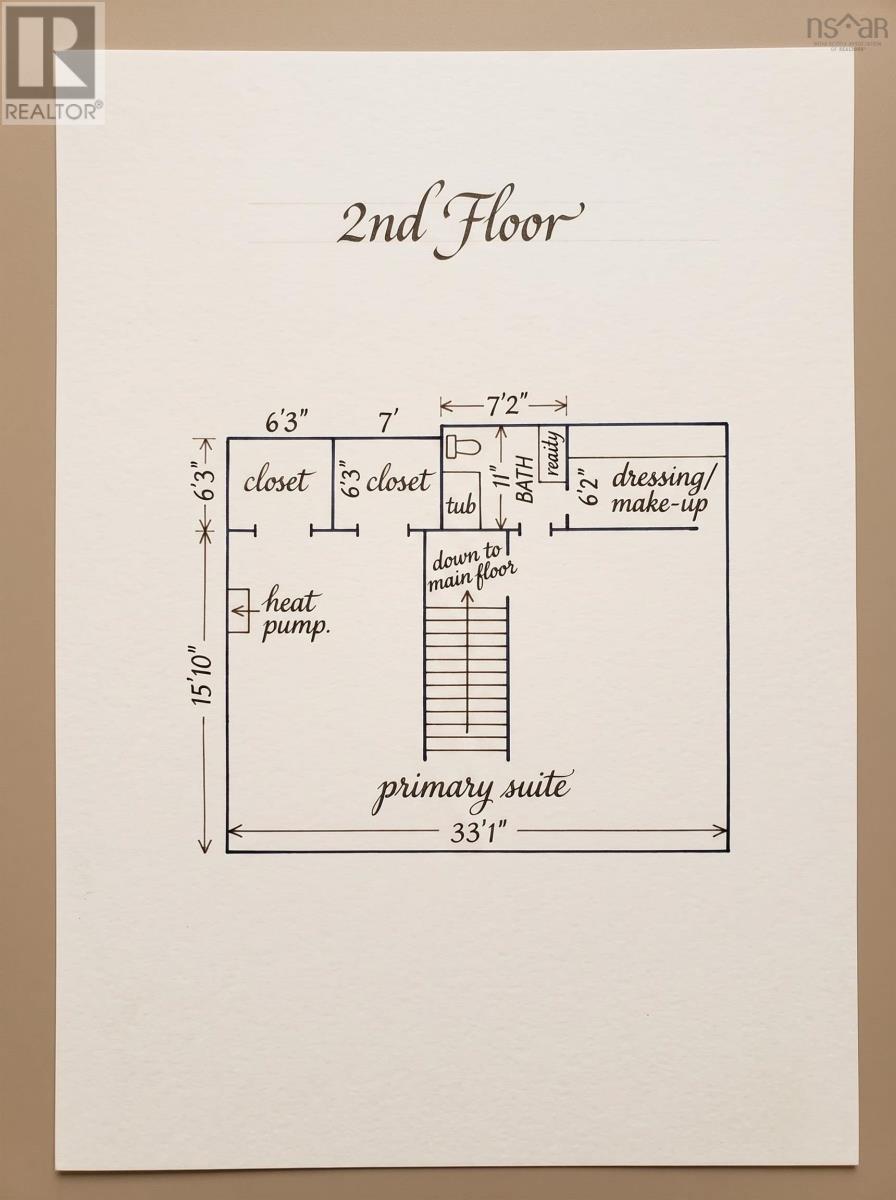 3311 Granville Road - Image 35