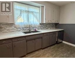 Den - 16 Rosewood Avenue, Glace Bay, NS B1A2Y3 Photo 11