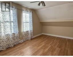16 Rosewood Avenue, Glace Bay, NS B1A2Y3 Photo 17