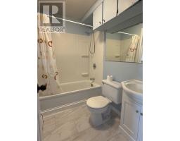 16 Rosewood Avenue, Glace Bay, NS B1A2Y3 Photo 13