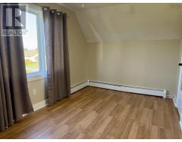 16 Rosewood Avenue, Glace Bay, NS B1A2Y3 Photo 19