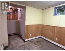 16 Rosewood Avenue, Glace Bay, NS B1A2Y3 Photo 24