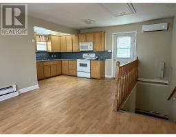 16 Rosewood Avenue, Glace Bay, NS B1A2Y3 Photo 28