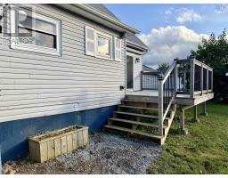 16 Rosewood Avenue, Glace Bay, NS B1A2Y3 Photo 30