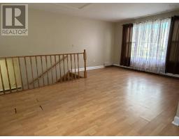 16 Rosewood Avenue, Glace Bay, NS B1A2Y3 Photo 25