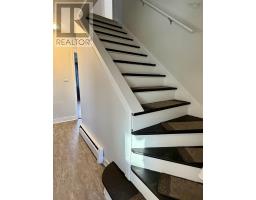 16 Rosewood Avenue, Glace Bay, NS B1A2Y3 Photo 14