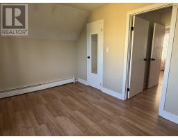16 Rosewood Avenue, Glace Bay, NS B1A2Y3 Photo 20