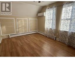 16 Rosewood Avenue, Glace Bay, NS B1A2Y3 Photo 16
